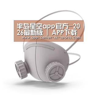 N95 口罩